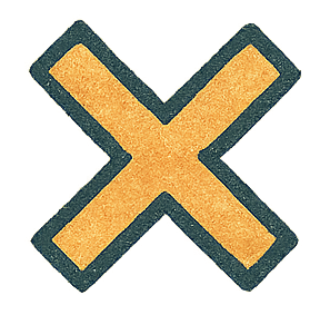 Dots & Boxes game illustration