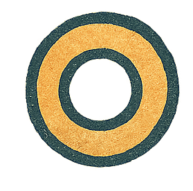 Hangman game illustration